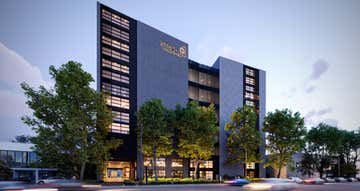 32-34 Ricketty Street Mascot NSW 2020 - Image 1