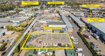 26-28 Waterloo Street Queanbeyan NSW 2620 - Image 1