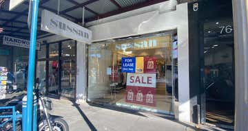 78 Church Street Brighton VIC 3186 - Image 1