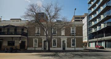82-86 Franklin Street Adelaide SA 5000 - Image 1
