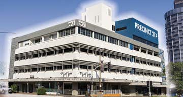 21 Stokes Street Townsville City QLD 4810 - Image 1