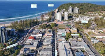 5/26 James St Burleigh Heads QLD 4220 - Image 1