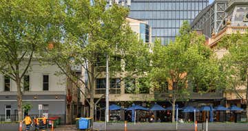 Level 4, 157 Spring Street Melbourne VIC 3000 - Image 1