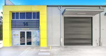 14/47 Cook Court North Lakes QLD 4509 - Image 1