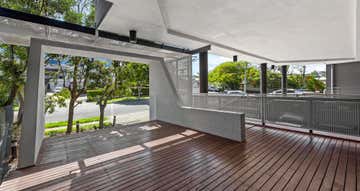 2 Mayneview Street Milton QLD 4064 - Image 1