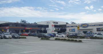Tuggerah Straight Commercial Centre, Unit 3a, 152-156 Pacific Highway Tuggerah NSW 2259 - Image 1