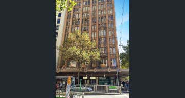 Suite 505, 220 Collins Street Melbourne VIC 3000 - Image 1