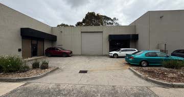 2/1 Quist Court Dandenong VIC 3175 - Image 1