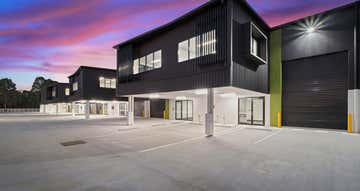 12 & 13, 566 Rode Road Chermside QLD 4032 - Image 1