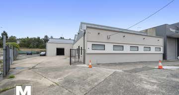 30 Commercial Road Kingsgrove NSW 2208 - Image 1