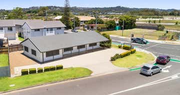 65 Bungama Street Maroochydore QLD 4558 - Image 1