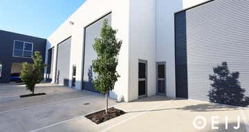 6/5 Murphy Street O'Connor WA 6163 - Image 1