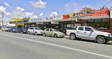 106 Brisbane Road Mooloolaba QLD 4557 - Image 1