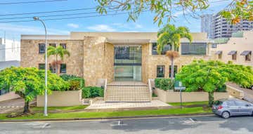 5 Hicks Street Southport QLD 4215 - Image 1