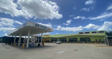 77-79 Thomson Road Edmonton QLD 4869 - Image 1