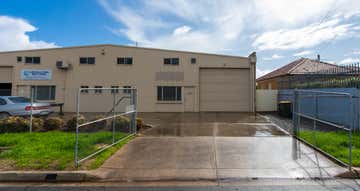 4/34-36 Kesters Road Para Hills West SA 5096 - Image 1