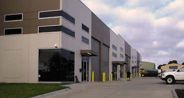 5/2 Industrial Drive Somerville VIC 3912 - Image 1
