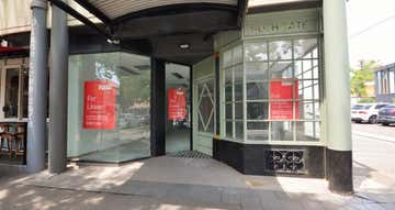 111 Queen St Woollahra NSW 2025 - Image 1