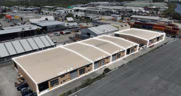 56 Aquarium Avenue Hemmant QLD 4174 - Image 1