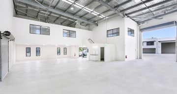 Unit 8, 10-12 Ivan Street Arundel QLD 4214 - Image 1