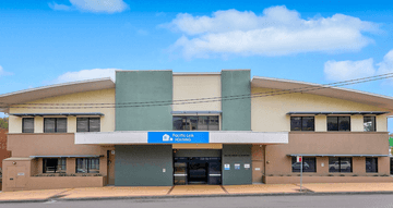 280 Mann Street Gosford NSW 2250 - Image 1