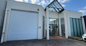 28 Mercier Street Coburg North VIC 3058 - Image 1