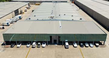 Regents Park NSW 2143 - Image 1