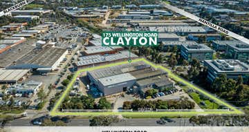 175 Wellington Road Clayton VIC 3168 - Image 1