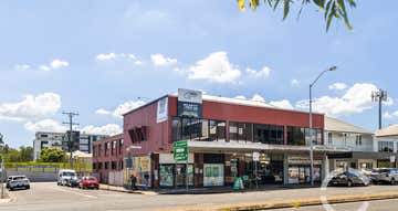 46 Old Cleveland Road Stones Corner QLD 4120 - Image 1