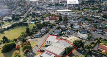 17 Westbury Road South Launceston TAS 7249 - Image 1