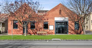 437 Hargreaves Street Bendigo VIC 3550 - Image 1