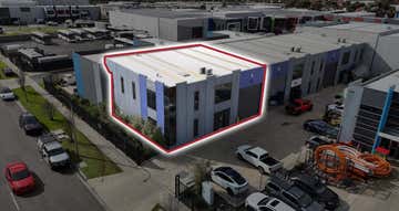 1/18-20 Futures Road Cranbourne West VIC 3977 - Image 1