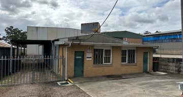 49 Loftus Street Riverstone NSW 2765 - Image 1