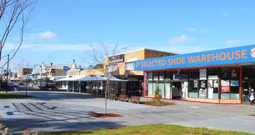 Shop 5, 564 High Street Penrith NSW 2750 - Image 1