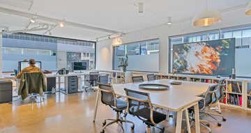 Suite 4, 9 Grosvenor Street Neutral Bay NSW 2089 - Image 1