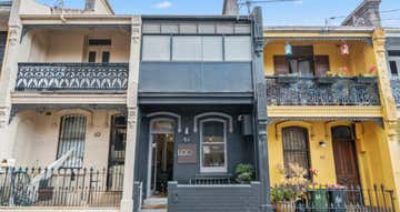 64 William Street Paddington NSW 2021 - Image 1