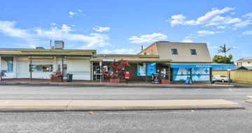 274-282 McCulloch Street Broken Hill NSW 2880 - Image 1