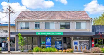 Shop 1, 19-21 Babbage Road Roseville NSW 2069 - Image 1