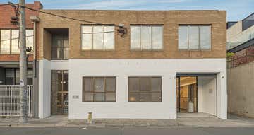 131 Dover Street Cremorne VIC 3121 - Image 1