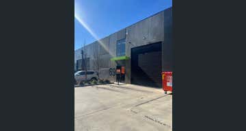 Unit  69, 2 Thomsons Road Keilor Park VIC 3042 - Image 1