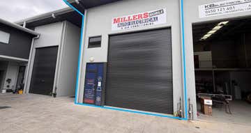 Tenancy 4, 21 Empire Crescent Chevallum QLD 4555 - Image 1