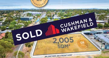 25 Burns Street Bannockburn VIC 3331 - Image 1