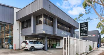 3/54 Fitzroy Street Marrickville NSW 2204 - Image 1