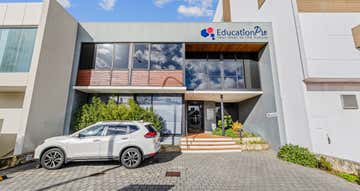 310 Lord Street Highgate WA 6003 - Image 1