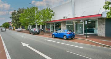 340 Hay Street Subiaco WA 6008 - Image 1