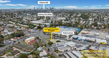 148 South Pine Road Enoggera QLD 4051 - Image 1