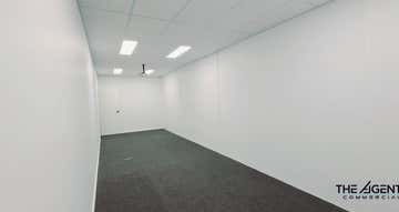 12 Corrundum Lane Truganina VIC 3029 - Image 1