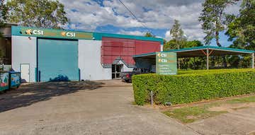38 Walker Street Tennyson QLD 4105 - Image 1