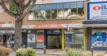 34 Belgrave Street Kempsey NSW 2440 - Image 1