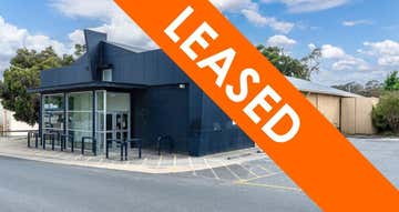 21-23 McLaren Street Mount Barker SA 5251 - Image 1